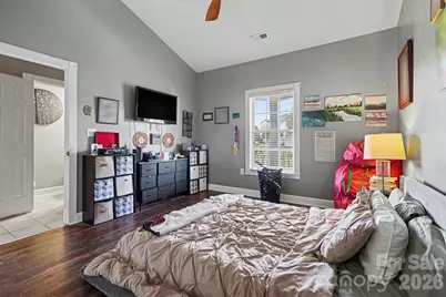 9243 Meadow Vista Road, Charlotte, NC 28213 - Photo 23