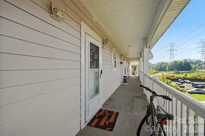 9243 Meadow Vista Road, Charlotte, NC 28213 - Photo 29