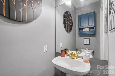 9243 Meadow Vista Road, Charlotte, NC 28213 - Photo 27