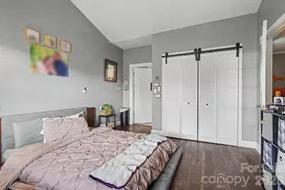 9243 Meadow Vista Road, Charlotte, NC 28213 - Photo 21