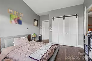 9243 Meadow Vista Rd, Charlotte, NC 28213 - Photo 21