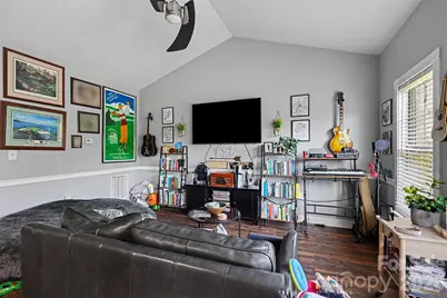 9243 Meadow Vista Road, Charlotte, NC 28213 - Photo 9