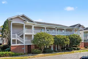 9243 Meadow Vista Rd, Charlotte, NC 28213 - Photo 1