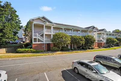 9243 Meadow Vista Road, Charlotte, NC 28213 - Photo 7