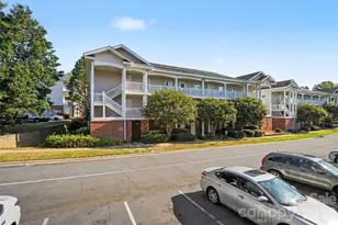 9243 Meadow Vista Rd, Charlotte, NC 28213 - Photo 7