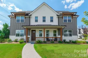809 Terra drive, Tega Cay, SC 29708 - Photo 1