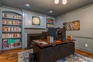 5307 Mirabell Rd, Charlotte, NC 28226 - Photo 5
