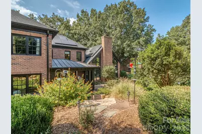 5307 Mirabell Road, Charlotte, NC 28226 - Photo 35