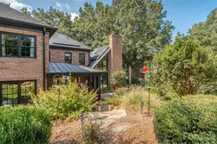 5307 Mirabell Rd, Charlotte, NC 28226 - Photo 35
