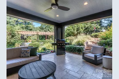 5307 Mirabell Road, Charlotte, NC 28226 - Photo 31