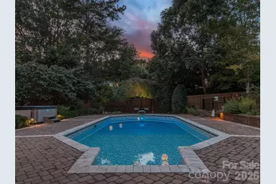 5307 Mirabell Road, Charlotte, NC 28226 - Photo 41