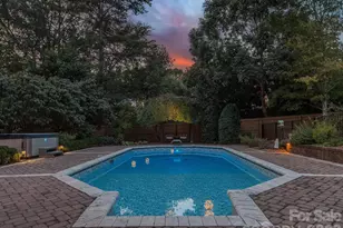 5307 Mirabell Rd, Charlotte, NC 28226 - Photo 41