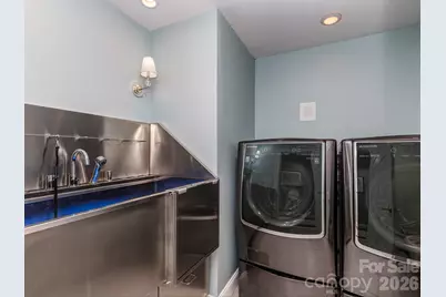 5307 Mirabell Road, Charlotte, NC 28226 - Photo 29