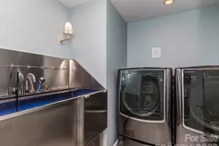 5307 Mirabell Rd, Charlotte, NC 28226 - Photo 29