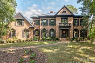 5307 Mirabell Rd, Charlotte, NC 28226 - Photo 1