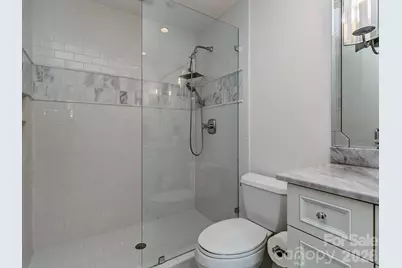 5307 Mirabell Road, Charlotte, NC 28226 - Photo 25