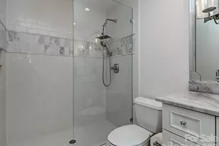 5307 Mirabell Rd, Charlotte, NC 28226 - Photo 25