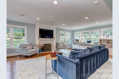 5307 Mirabell Road, Charlotte, NC 28226 - Photo 9