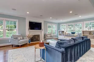 5307 Mirabell Rd, Charlotte, NC 28226 - Photo 9