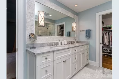 5307 Mirabell Road, Charlotte, NC 28226 - Photo 21