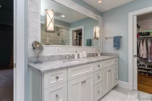 5307 Mirabell Rd, Charlotte, NC 28226 - Photo 21