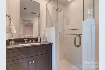 5307 Mirabell Road, Charlotte, NC 28226 - Photo 27