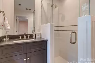 5307 Mirabell Rd, Charlotte, NC 28226 - Photo 27
