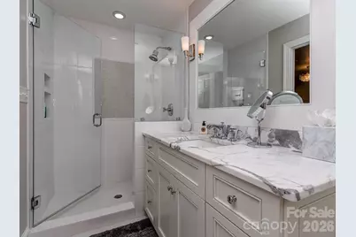 5307 Mirabell Road, Charlotte, NC 28226 - Photo 23