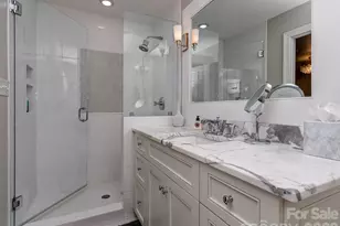 5307 Mirabell Rd, Charlotte, NC 28226 - Photo 23