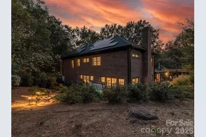 5307 Mirabell Road, Charlotte, NC 28226 - Photo 43