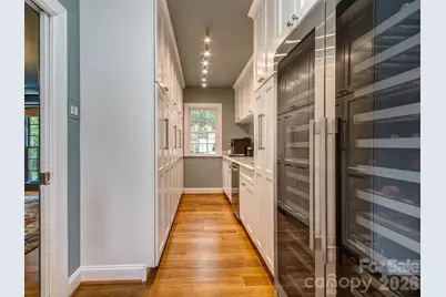5307 Mirabell Road, Charlotte, NC 28226 - Photo 13