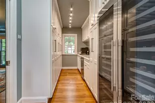 5307 Mirabell Rd, Charlotte, NC 28226 - Photo 13