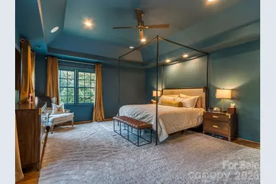 5307 Mirabell Road, Charlotte, NC 28226 - Photo 19