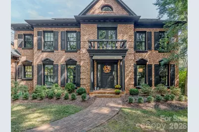 5307 Mirabell Road, Charlotte, NC 28226 - Photo 3