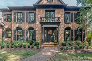 5307 Mirabell Rd, Charlotte, NC 28226 - Photo 3