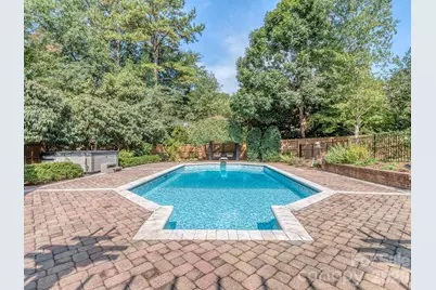 5307 Mirabell Road, Charlotte, NC 28226 - Photo 39
