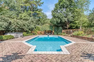 5307 Mirabell Rd, Charlotte, NC 28226 - Photo 39