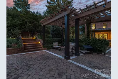 5307 Mirabell Road, Charlotte, NC 28226 - Photo 37