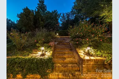 5307 Mirabell Road, Charlotte, NC 28226 - Photo 33