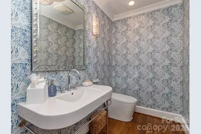 5307 Mirabell Road, Charlotte, NC 28226 - Photo 17