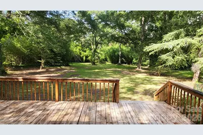 504 Chesterfield Avenue, Lancaster, SC 29720 - Photo 21