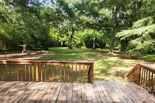 504 Chesterfield Ave, Lancaster, SC 29720 - Photo 21
