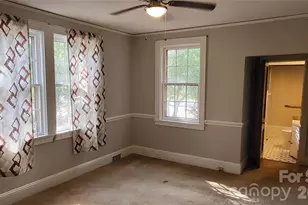 504 Chesterfield Ave, Lancaster, SC 29720 - Photo 11