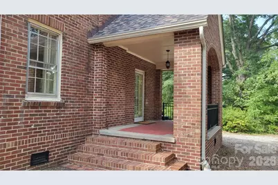 504 Chesterfield Avenue, Lancaster, SC 29720 - Photo 23