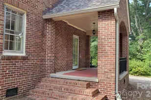 504 Chesterfield Ave, Lancaster, SC 29720 - Photo 23