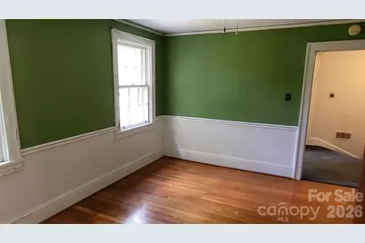 504 Chesterfield Avenue, Lancaster, SC 29720 - Photo 15
