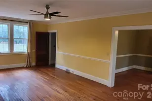 504 Chesterfield Ave, Lancaster, SC 29720 - Photo 3