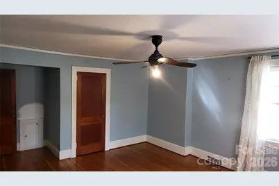 504 Chesterfield Avenue, Lancaster, SC 29720 - Photo 13