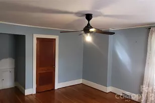 504 Chesterfield Ave, Lancaster, SC 29720 - Photo 13