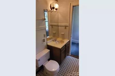 504 Chesterfield Avenue, Lancaster, SC 29720 - Photo 17
